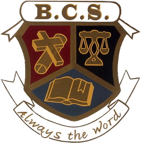 Brampton Christian School