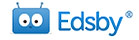 edsby logo